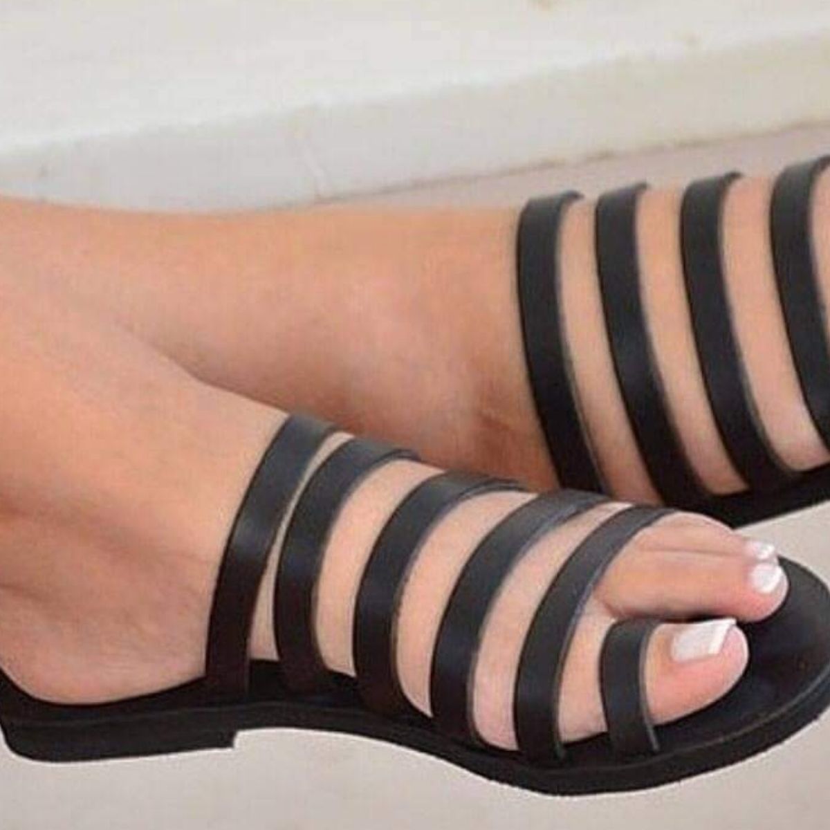 Easy Wear for Ladies