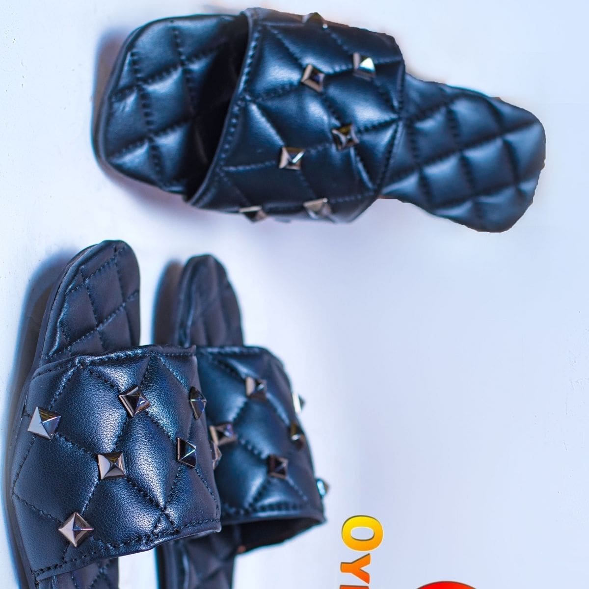 Easy Wear for Ladies with Stones