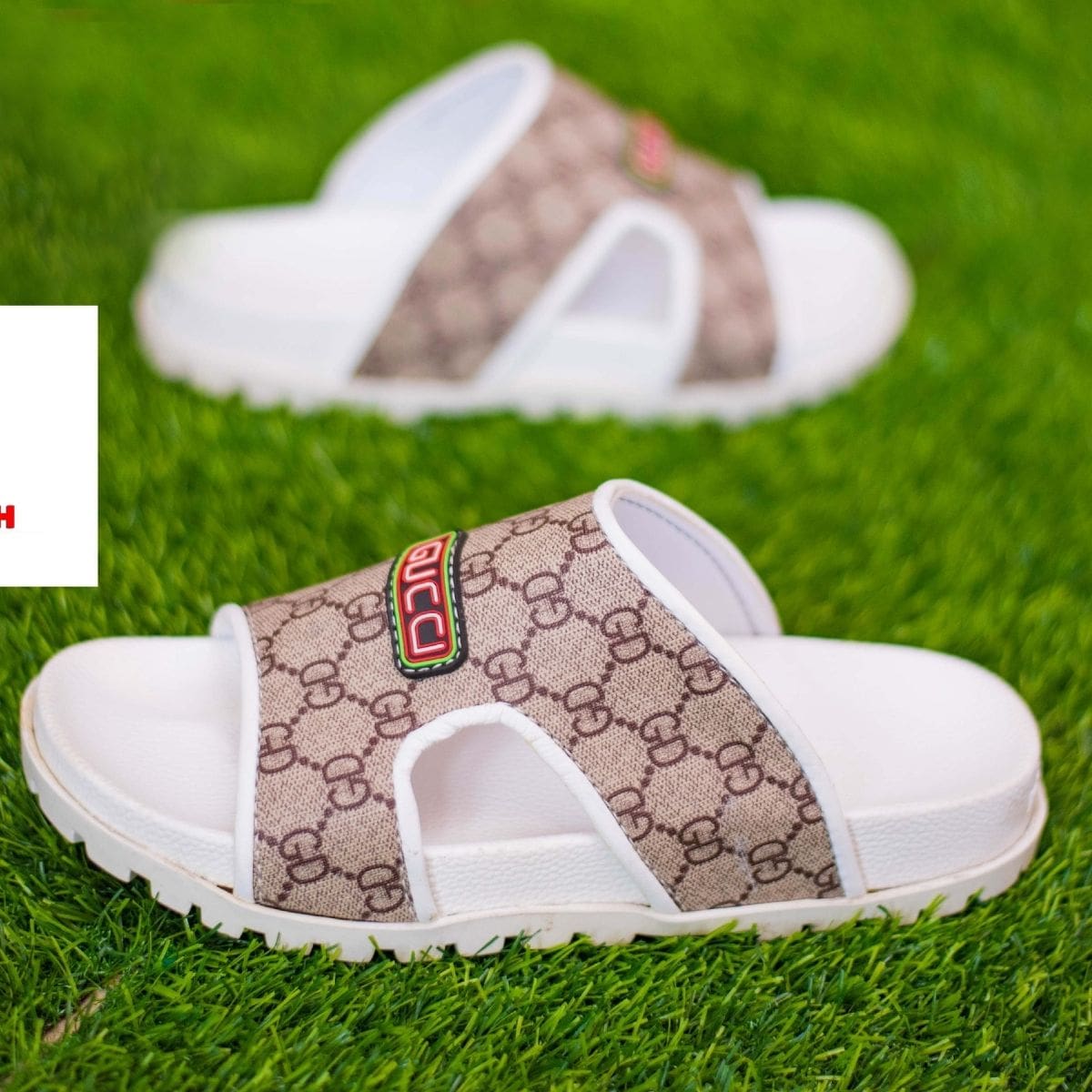 Oyita New Fashion Footwear for Men