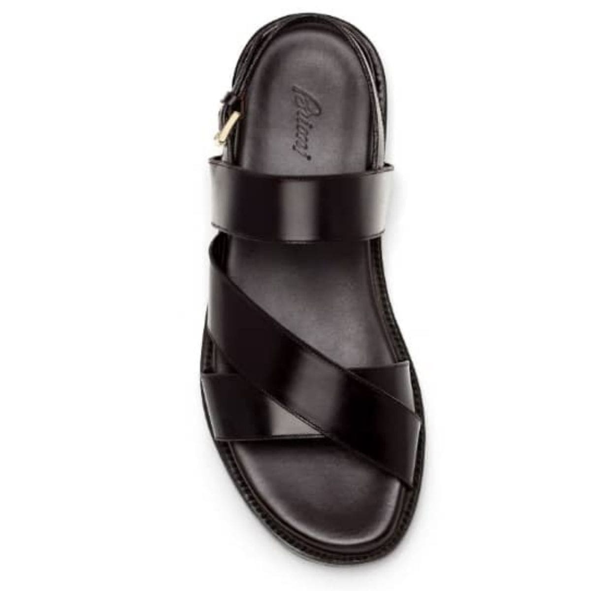 Oyita Sandal for Men