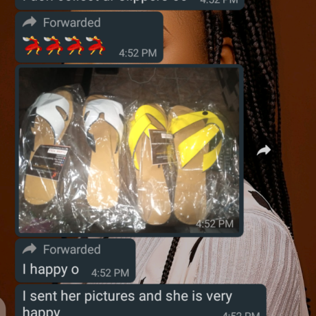 Screenshot_20211005-185342