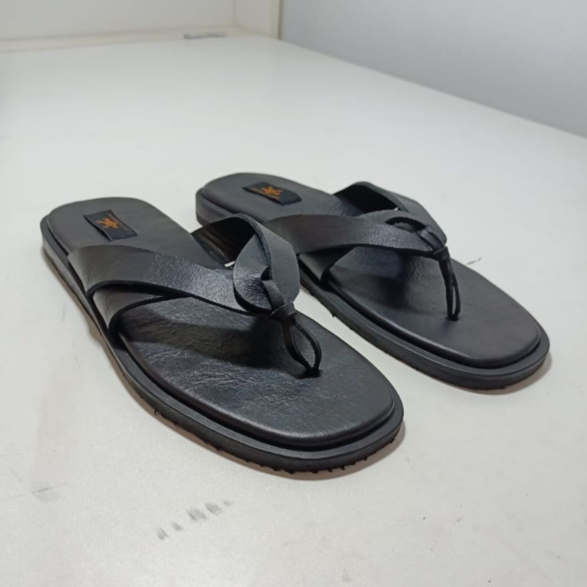 Simply Yita Female Footwear