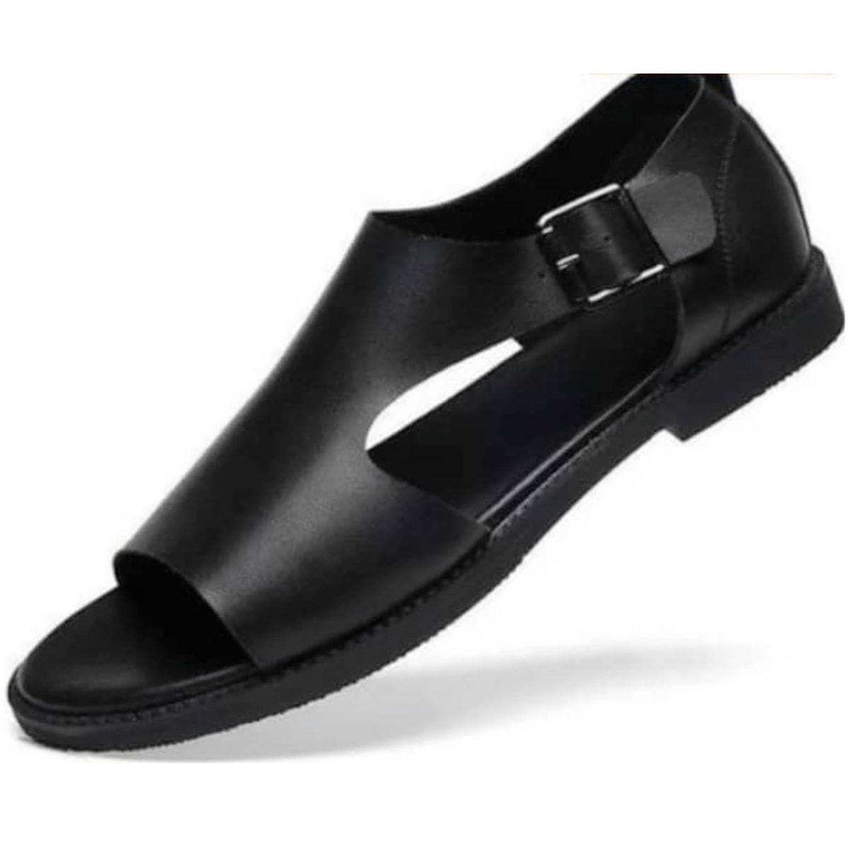 Yita Open Male Sandal