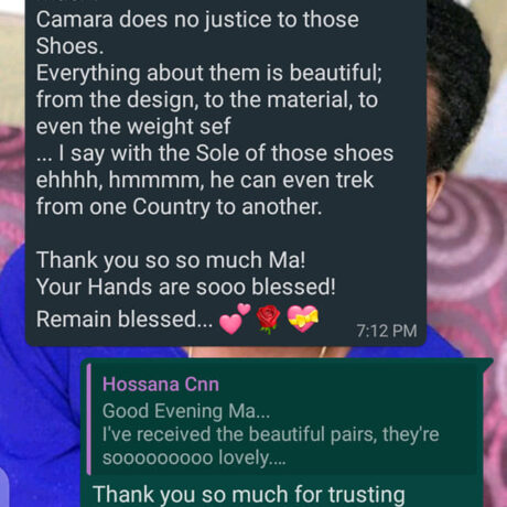 review 1