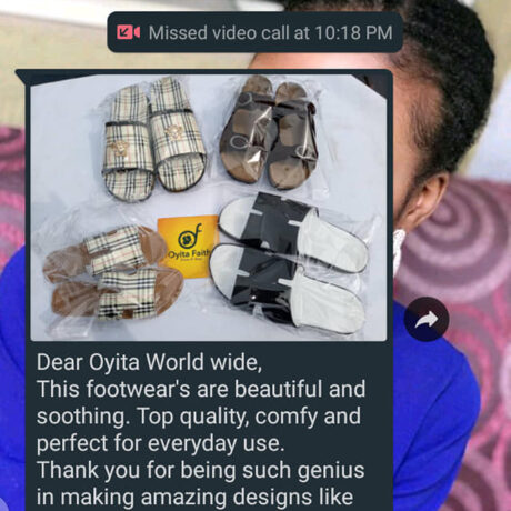 review 3