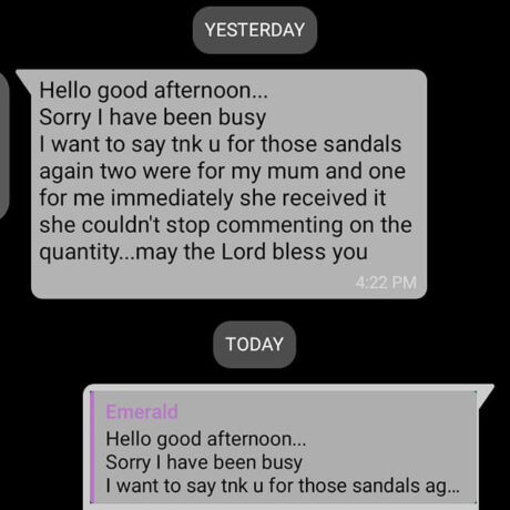 review 5