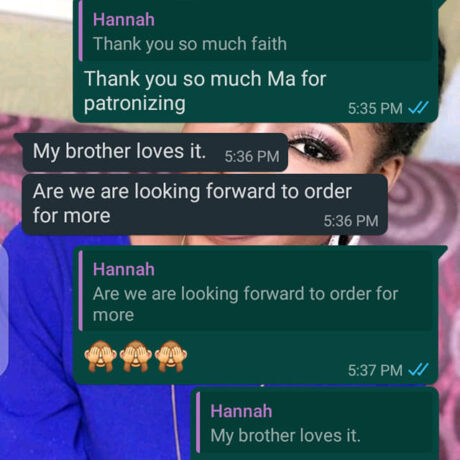 review 7
