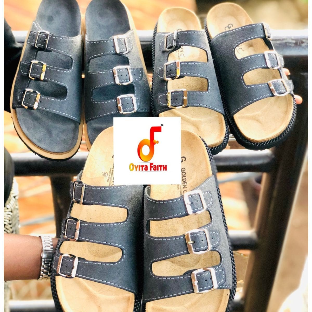 Superash Unisex Skin Betula