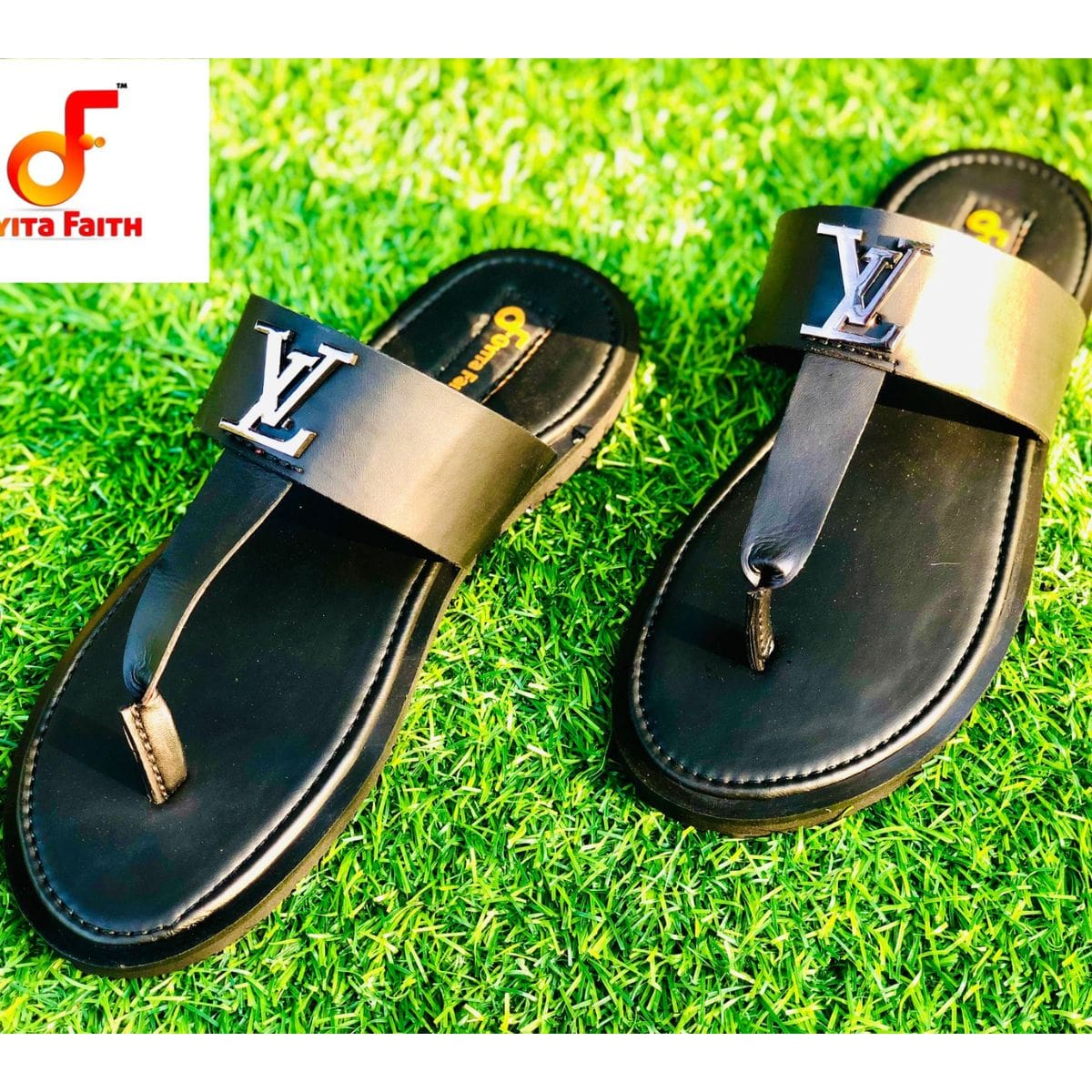 Black Mirror Unisex Footwear