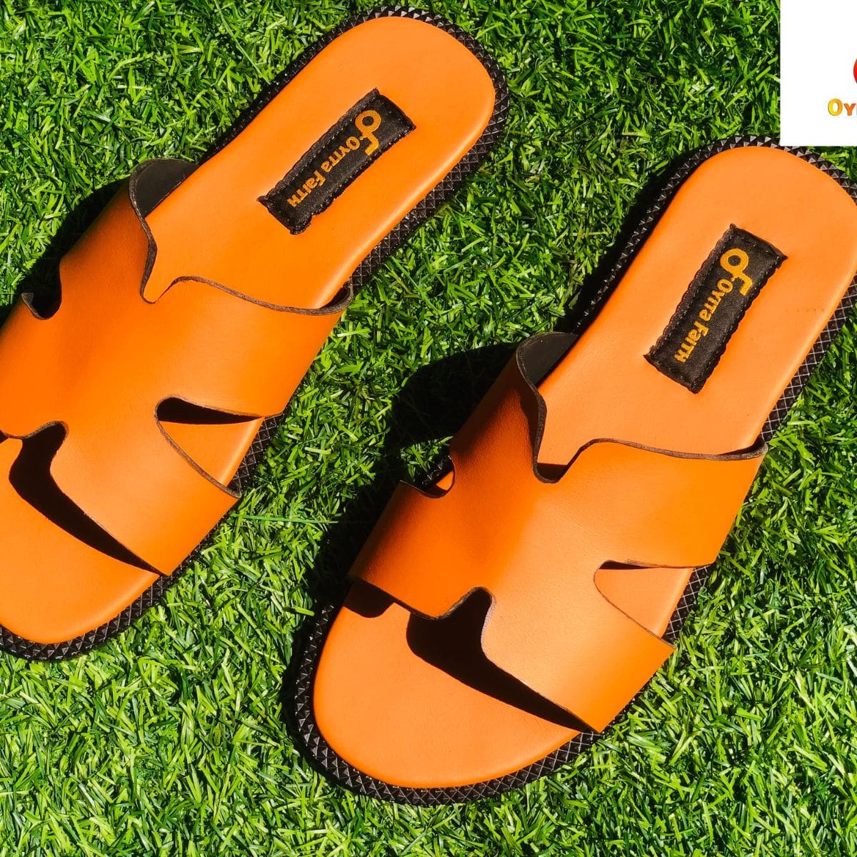 Diamond Ray Unisex Footwear