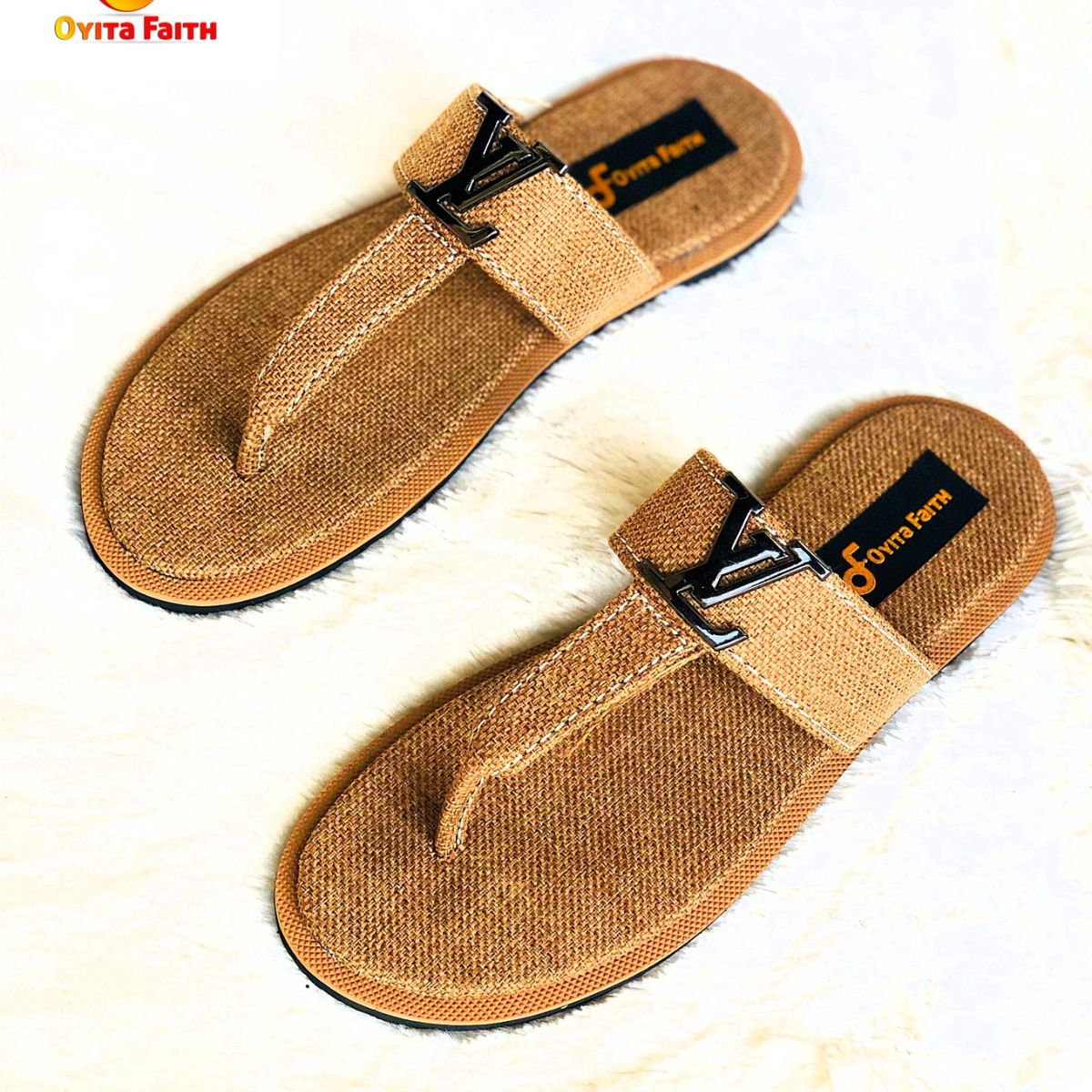 Knit Kit Unisex Footwear